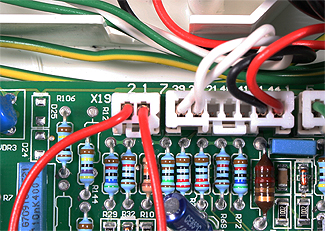 al intec 34c h49281 pcb x19 x12.jpg